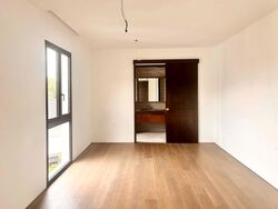 Henry Park (D10), Detached #533846241
